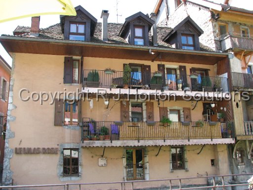 Annecy 28